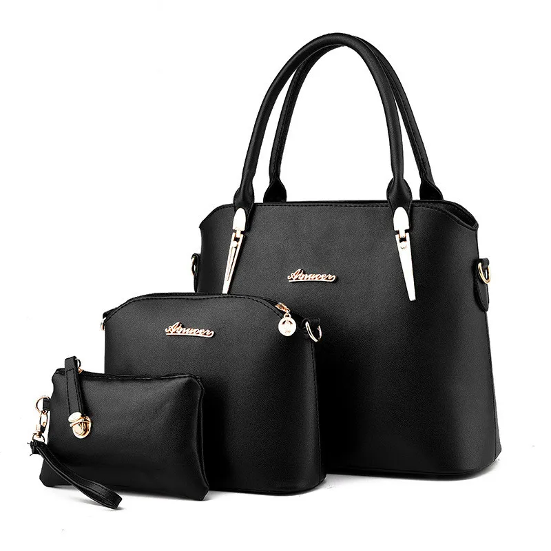 font b Women b font font b Bags b font font b Luxury b font