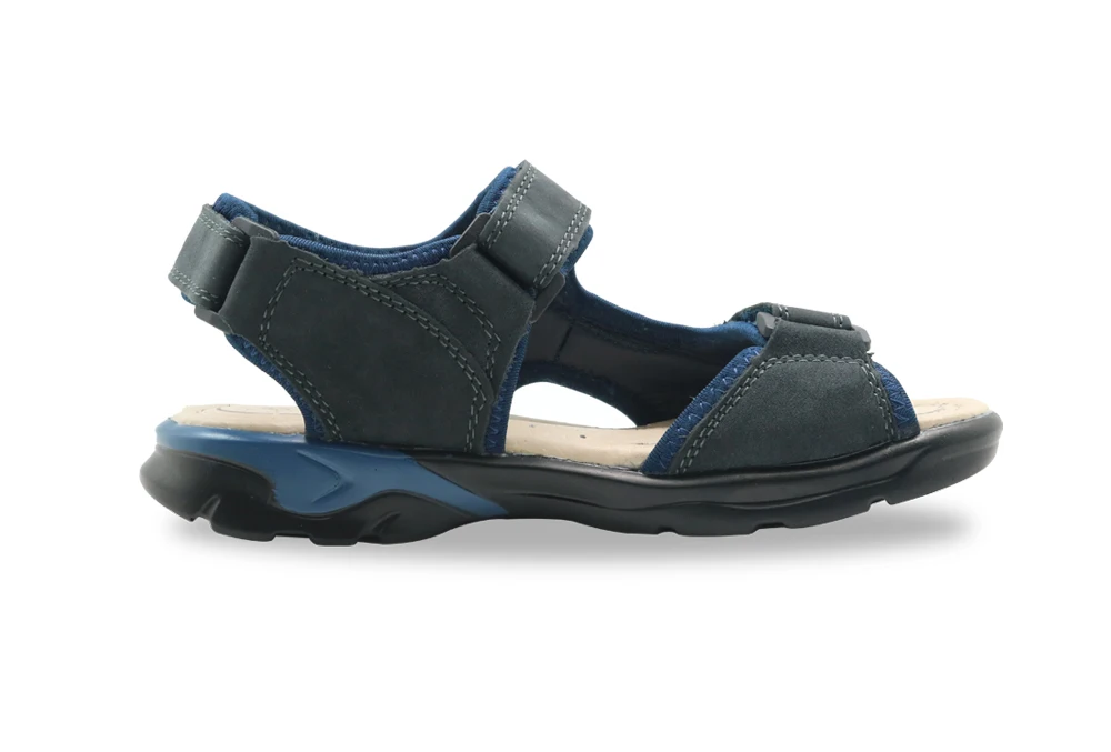 navy (10)