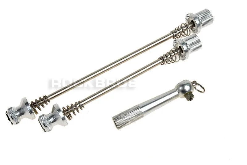 HT1NrXnFFXcXXagOFbXi