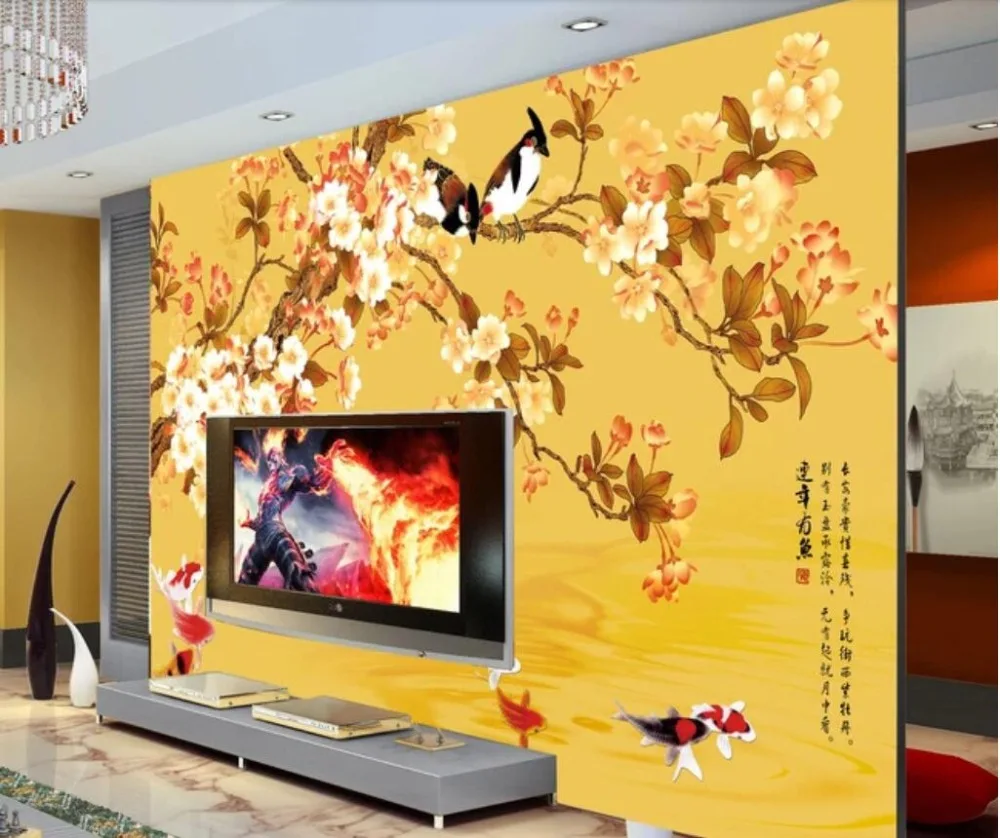 QQ20181130221055