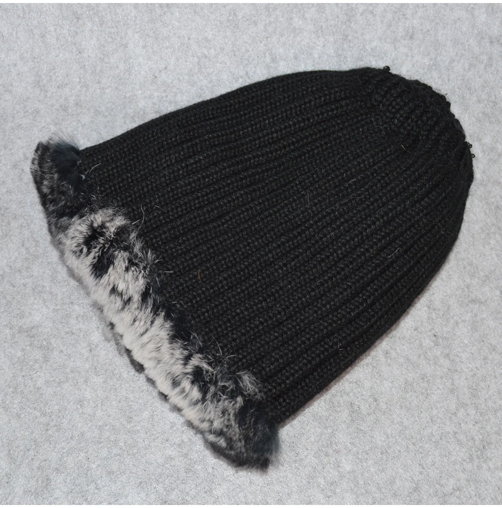-18 (1)