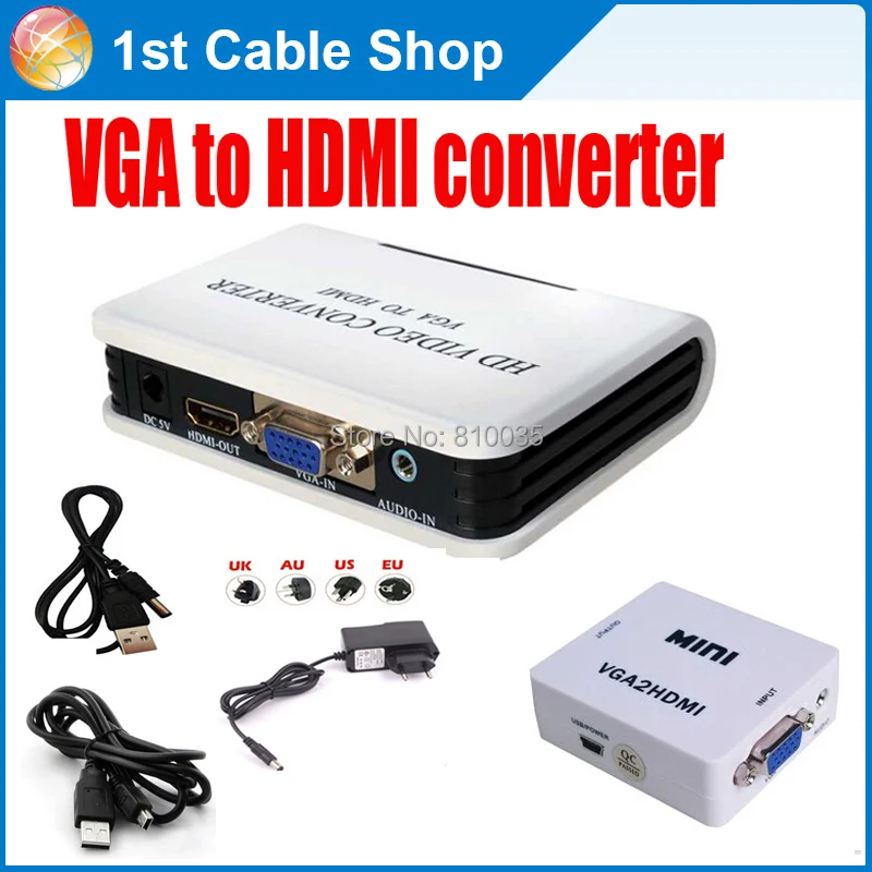 Popular Laptop Vga InputBuy Cheap Laptop Vga Input lots from China