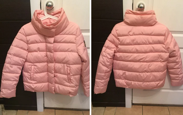 aeProduct.getSubject()