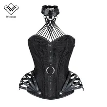 Women's Clothing