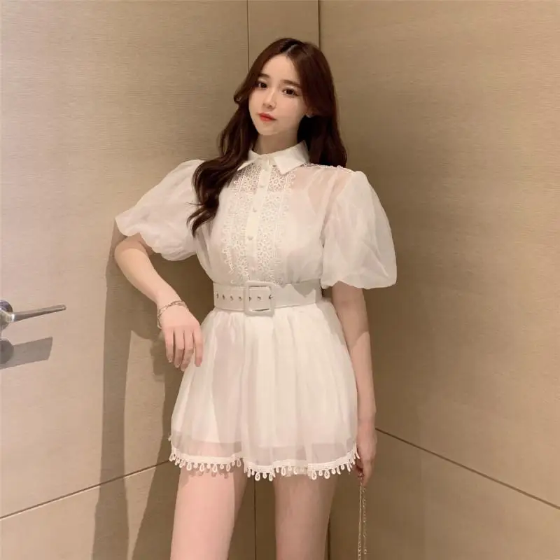 20190417_110926_095