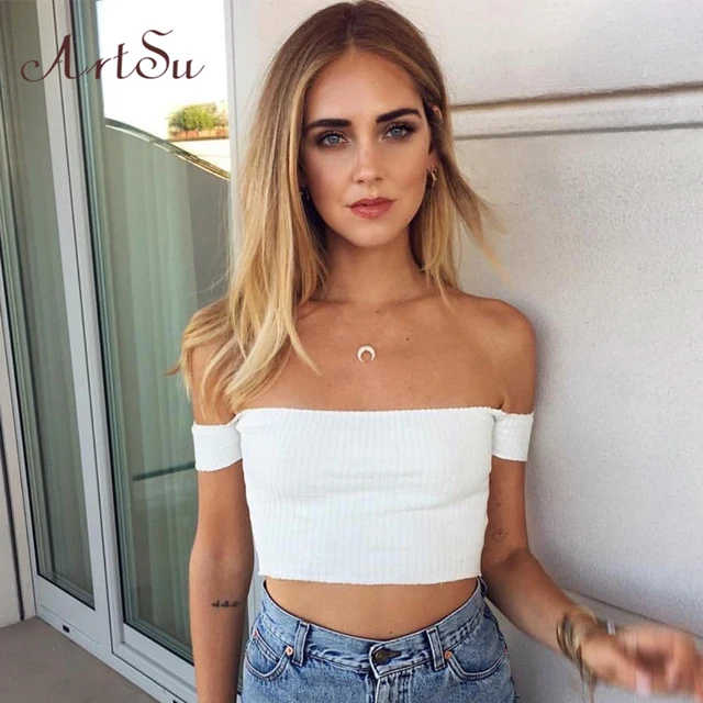 Haut Blouse Bralette Soutien Gilet Court Kylie Gorge Artsu Jenner 8gEqFgH