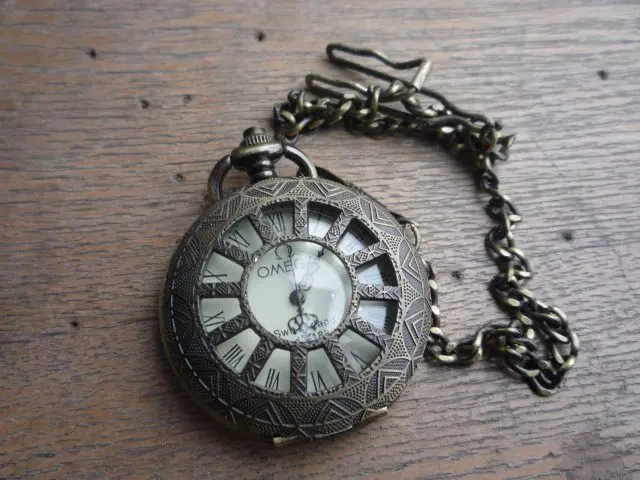 

collection beautiful Mechanical Pocket watch /clock,can work, wonderful carving,18 century ,free shipping