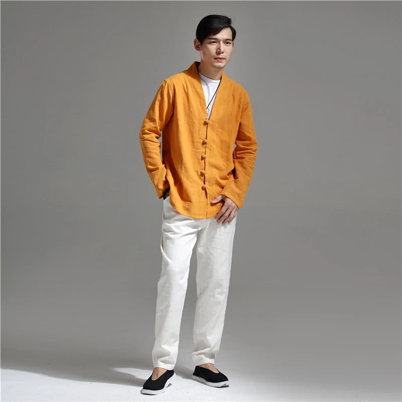 men's shirt (1)