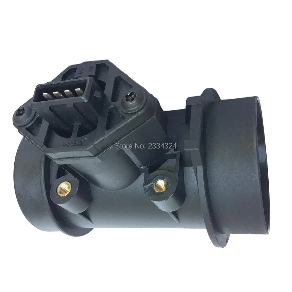 Air Flow Sensor Maf Meter For Kia Sephia Spectra Sportage Saab 900