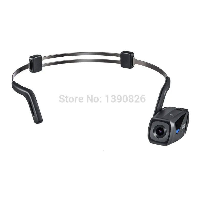 Original ORDRO EP5 Video Camera remote funcion