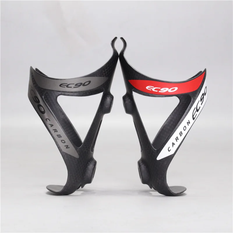 

2pcs Bike Water Bottle Rack Bike Water Bottle Mount Bike Water Cages MTB Road Bicycle Bottle Holder HYSHJ02