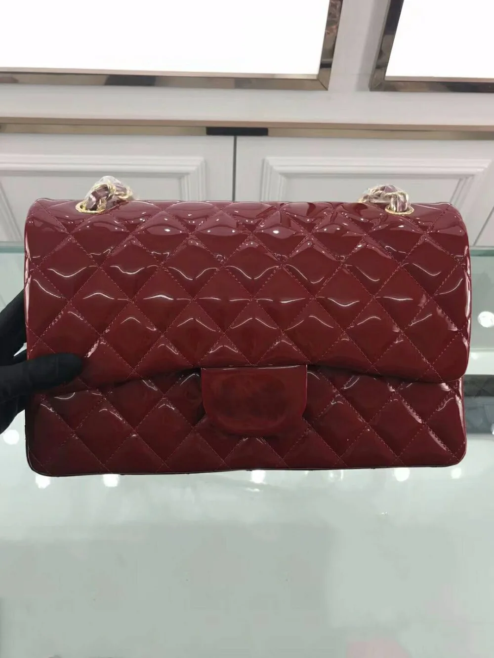 

WG06324 100% Real Leather Luxury Handbags Women Bags Designer Crossbody Bags For Female Ladies Europe Brand Runway