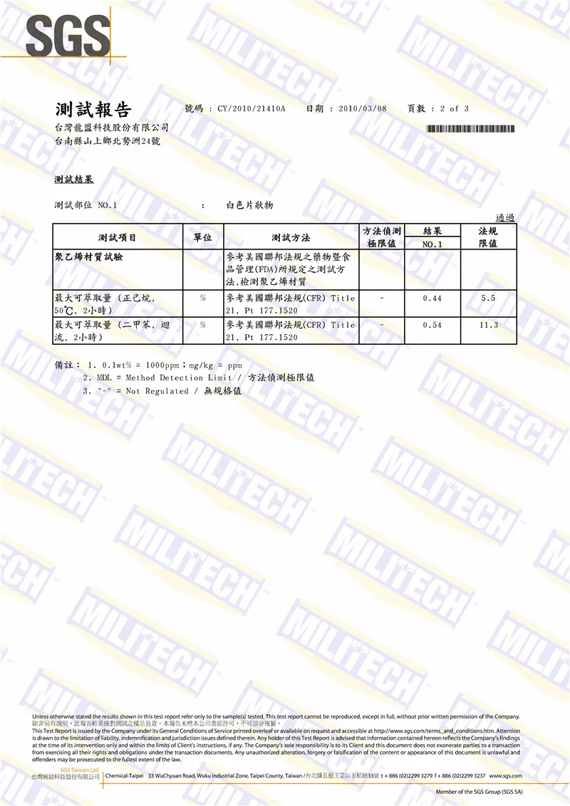 SGS(FDA)2