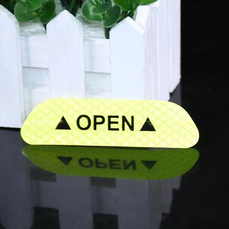 QQ20190408160942