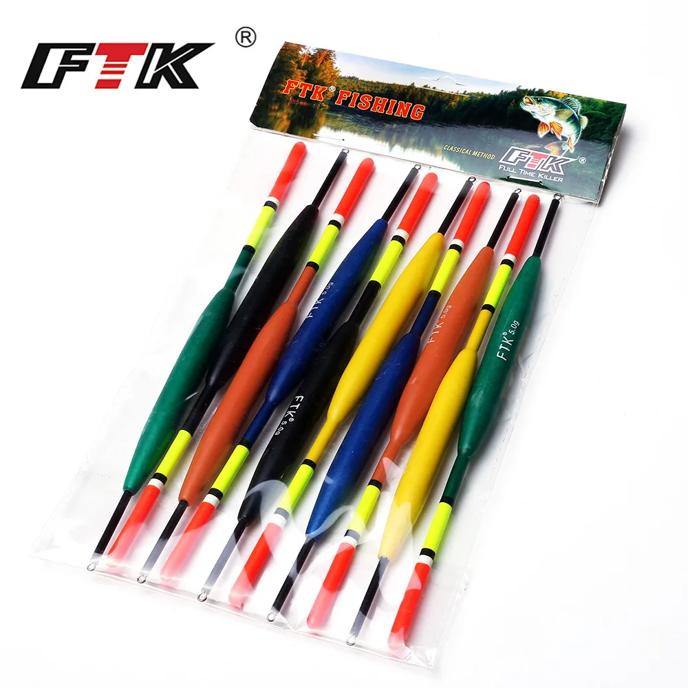 FTK Barguzinsky منطقة 10 قطعة/الوحدة مزيج اللون الصيد تعويم طول 18-20.5 سنتيمتر تعويم 2 جرام 3 جرام 4 جرام 5 جرام ل الكارب الصيد FTK Barguzinsky منطقة 10 قطعة/الوحدة مزيج اللون الصيد تعويم طول 18-20.5 سنتيمتر تعويم 2 جرام 3 جرام 4 جرام 5 جرام ل الكارب الصيد
