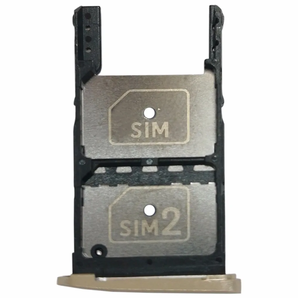 SP8710J_1