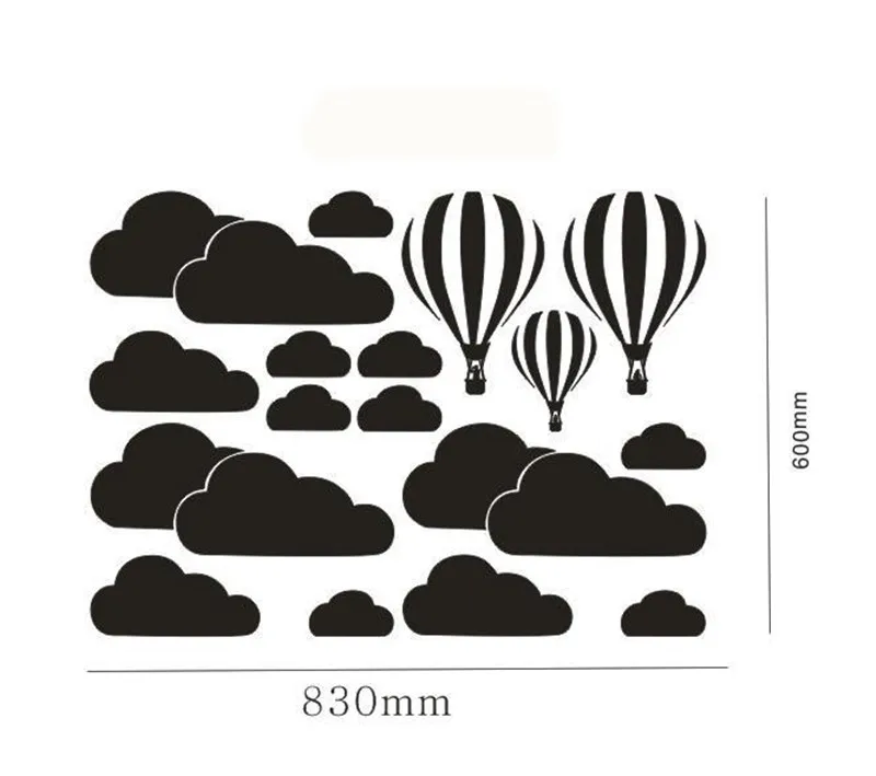 4061406871_1678188465