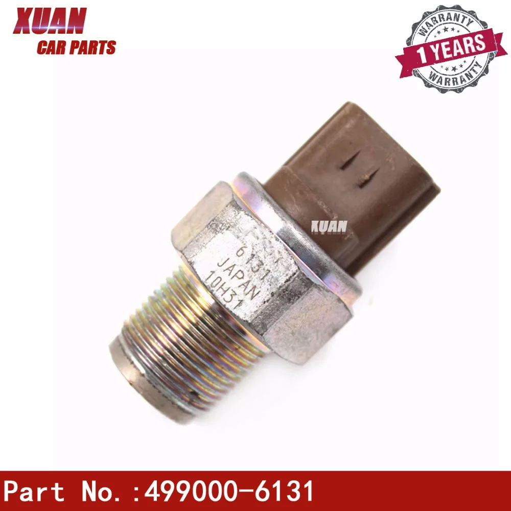 499000-6131 (3)