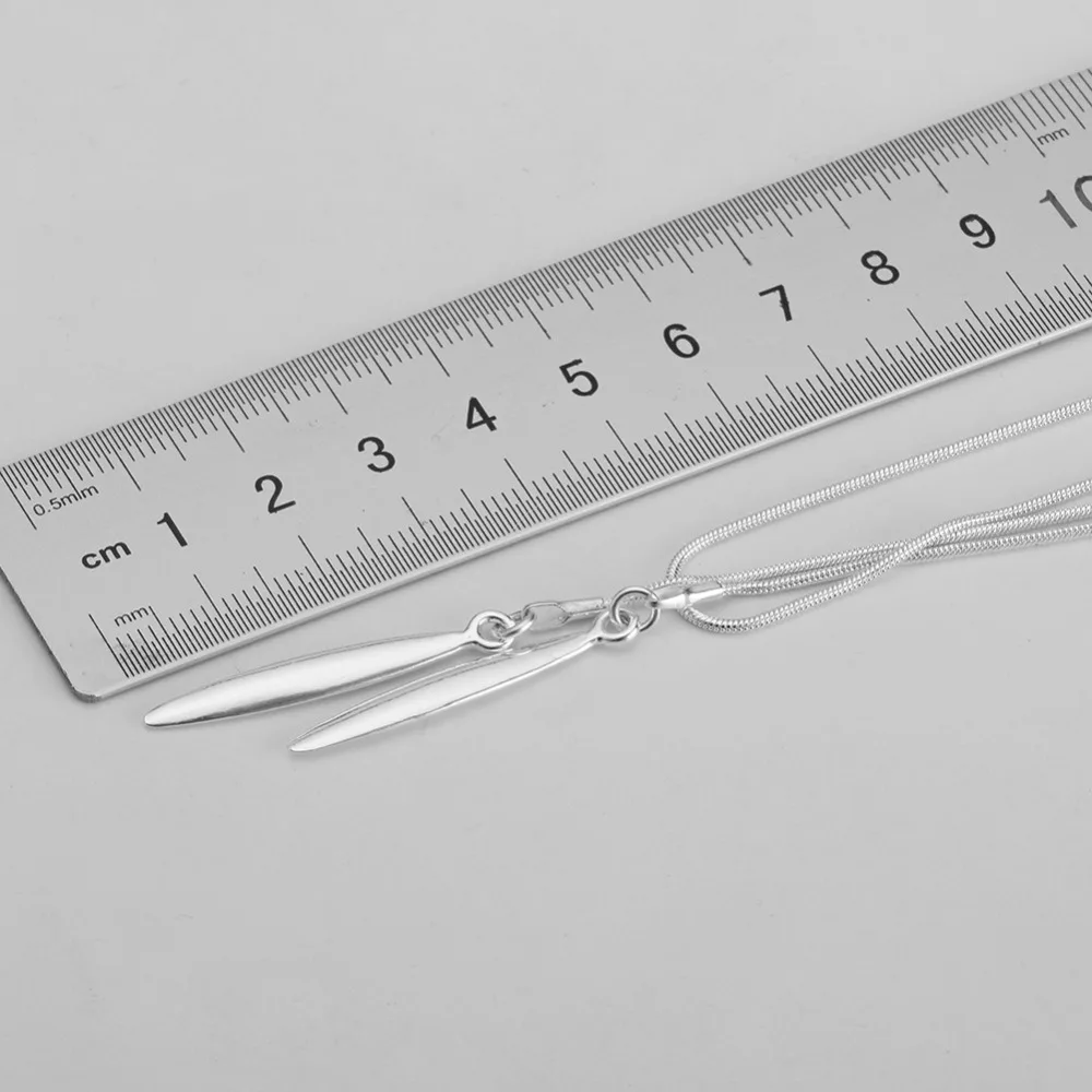 XL000131-3
