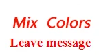 mix colors 20 шт./лот зеленый Sinamay Teardrop База оптом и в розницу#20 цветов - Цвет: mix colors
