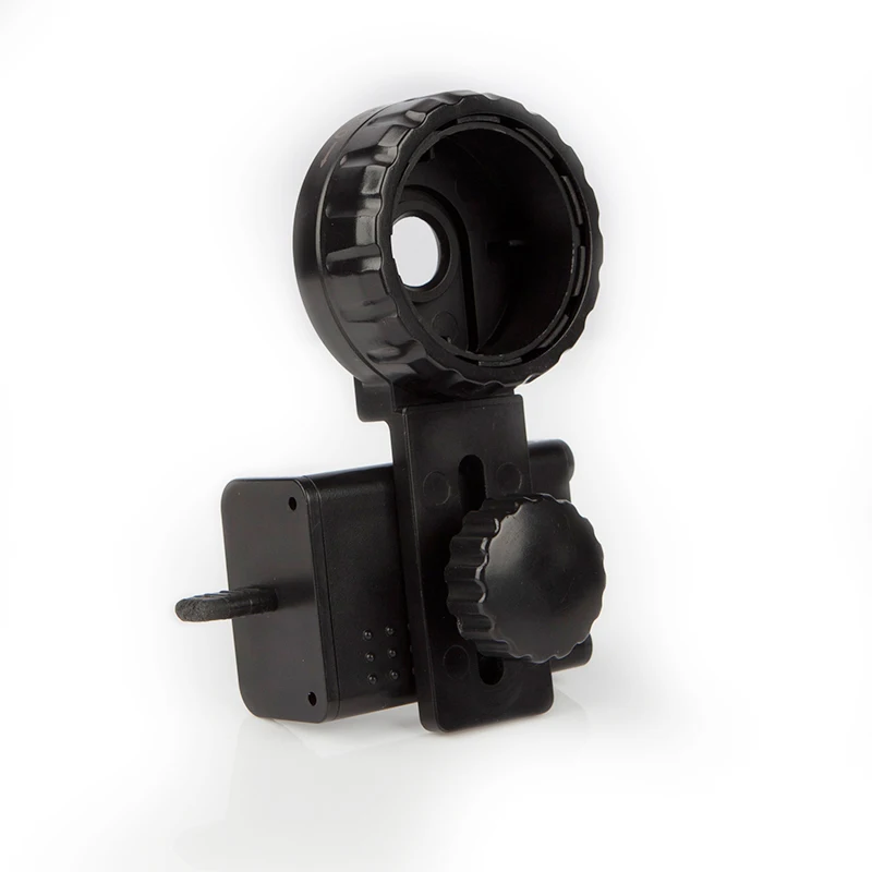 

BOSMA Universal Mobile Phone Mount Bracket Binoculars / Monoculars Accessories MA2