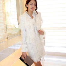 Popular Korean Style Women Suits-Buy Cheap Korean Style