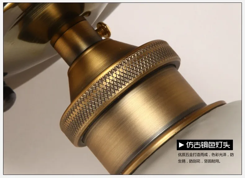 TB2GravcFXXXXX7XXXXXXXXXXXX-2126678044