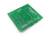 5 шт./лот STM32 доска STM32F4DISCOVERY STM32F407VGT6 STM32F407 STM32 ARM Cortex-M4 макетная плата Open407V-D Стандартный
