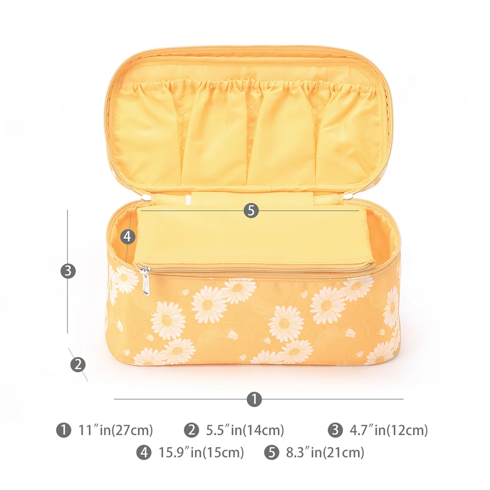 HTB1q..GLQPoK1RjSZKbq6x1IXXaO