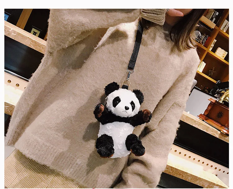 O1CN011Gy3lA4XGli8fOC_!!2576210690