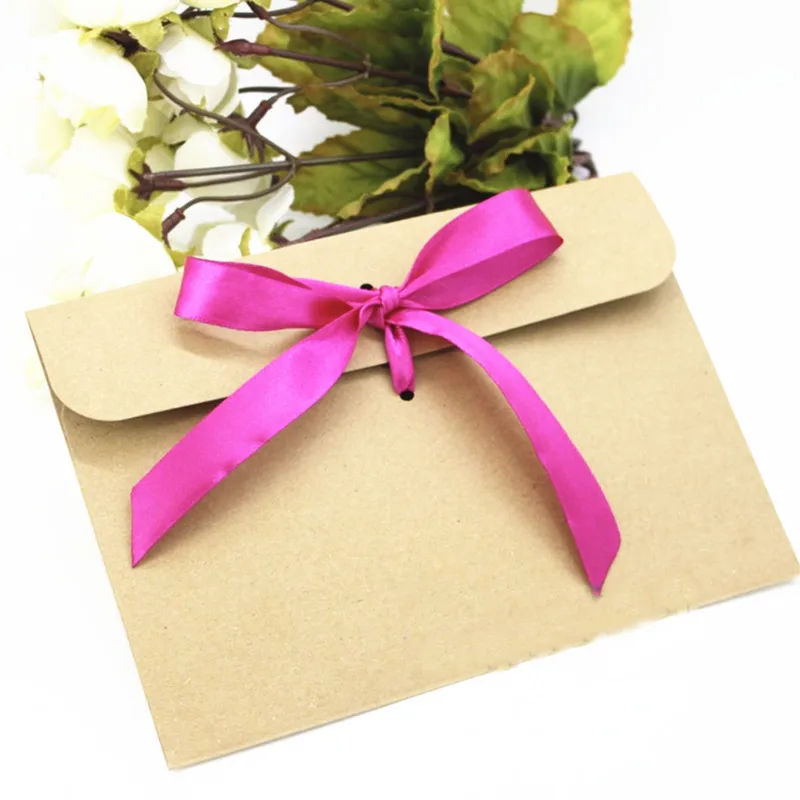 HTB1zkAiQpXXXXcmapXXq6xXFXXXx