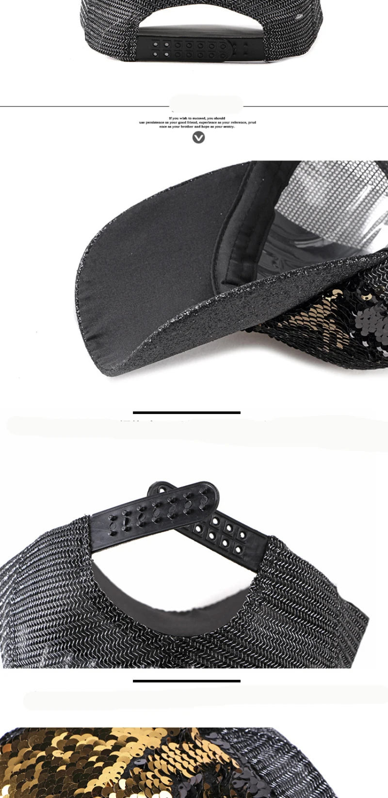 10658736988_774843839