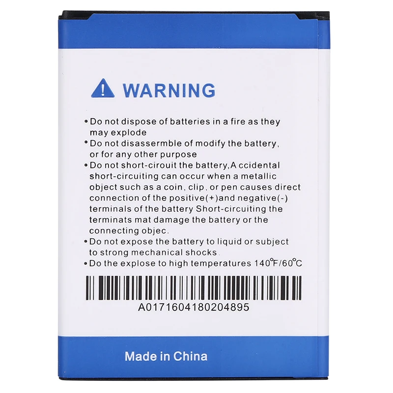 3500 мА/ч, EB-BJ120CBE Батарея для samsung Galaxy J1 Edition J1 версия J120F экспресс 3 J120A J120T J120 SM-J120F Батарея