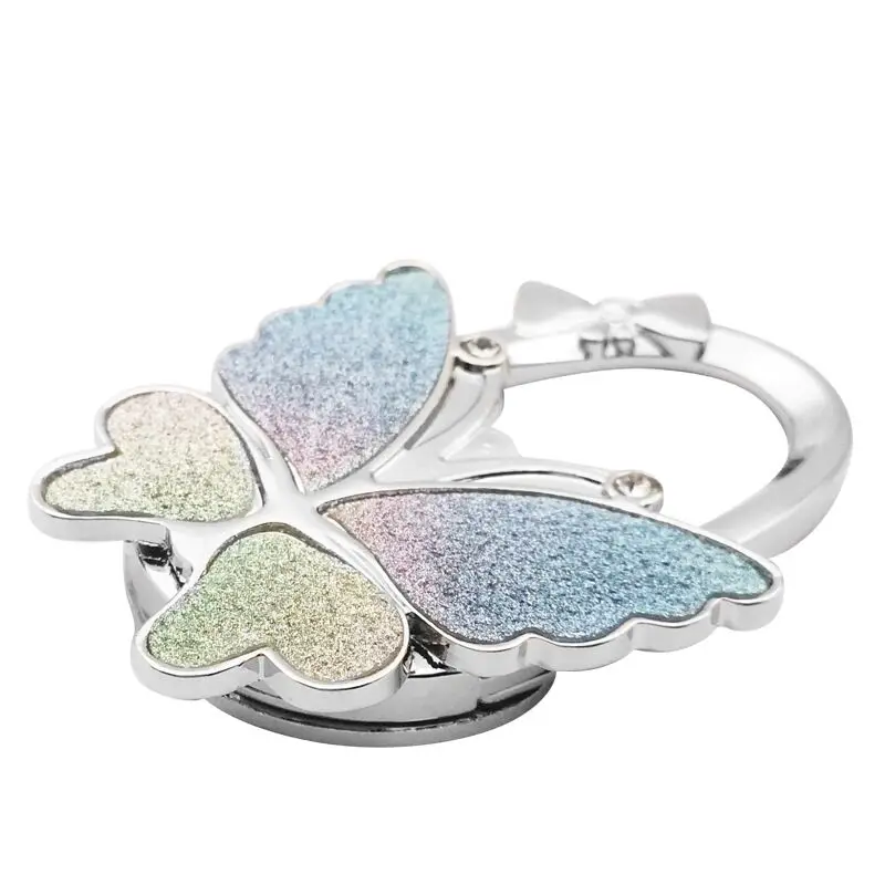 QQ图片20190528090226