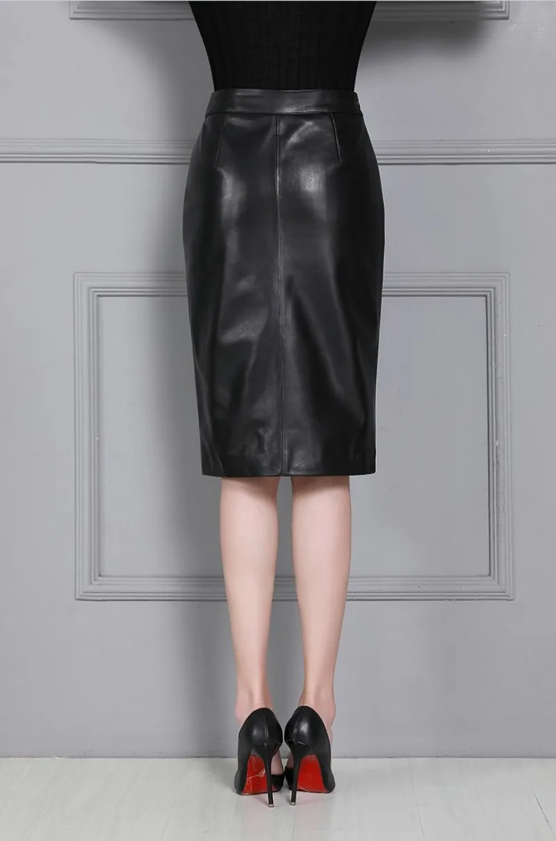 conew_o1cn011iaftxshtrf9dbn_!!1991970852_conew1