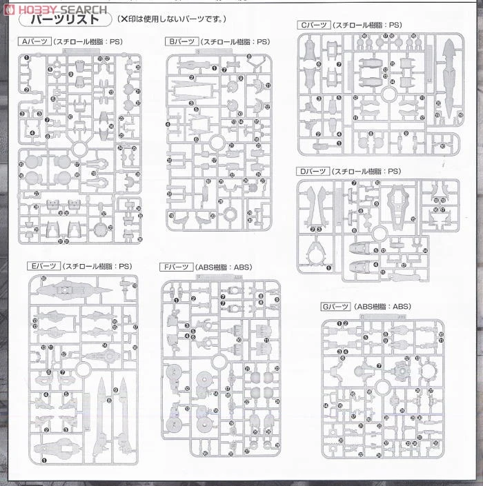 Bandai GUNDAM 1/100 MG GUNDAM EXIA режим зажигания Мобильный костюм сборки модель Наборы фигурки Детские игрушки