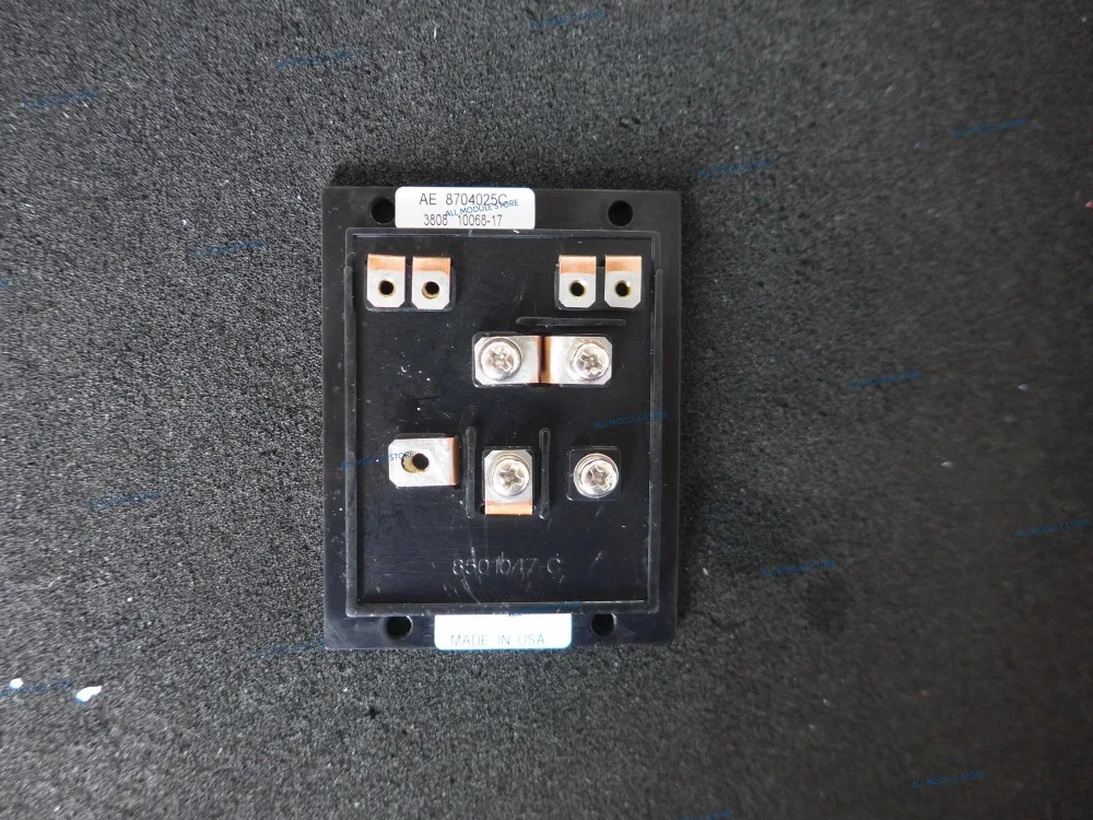 AE8704025C_