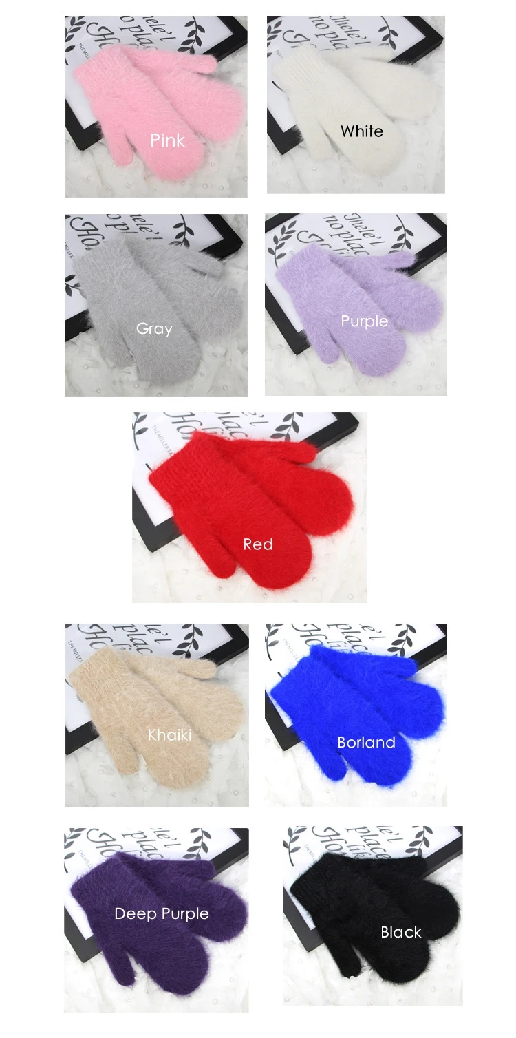 3464584734_1223356586