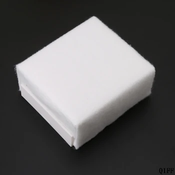 

1 Set Foam And Felt Filter Vacuum Cleaner Filtering Spare Part For Thomas 787241 Mar28