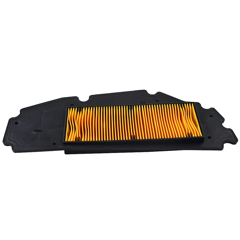 Запчасти для мотоциклов AHL Cross воздушный фильтр SYM GTS300i GTS 300i 300 CRUISYM300i RV250 RV 250 GTS300