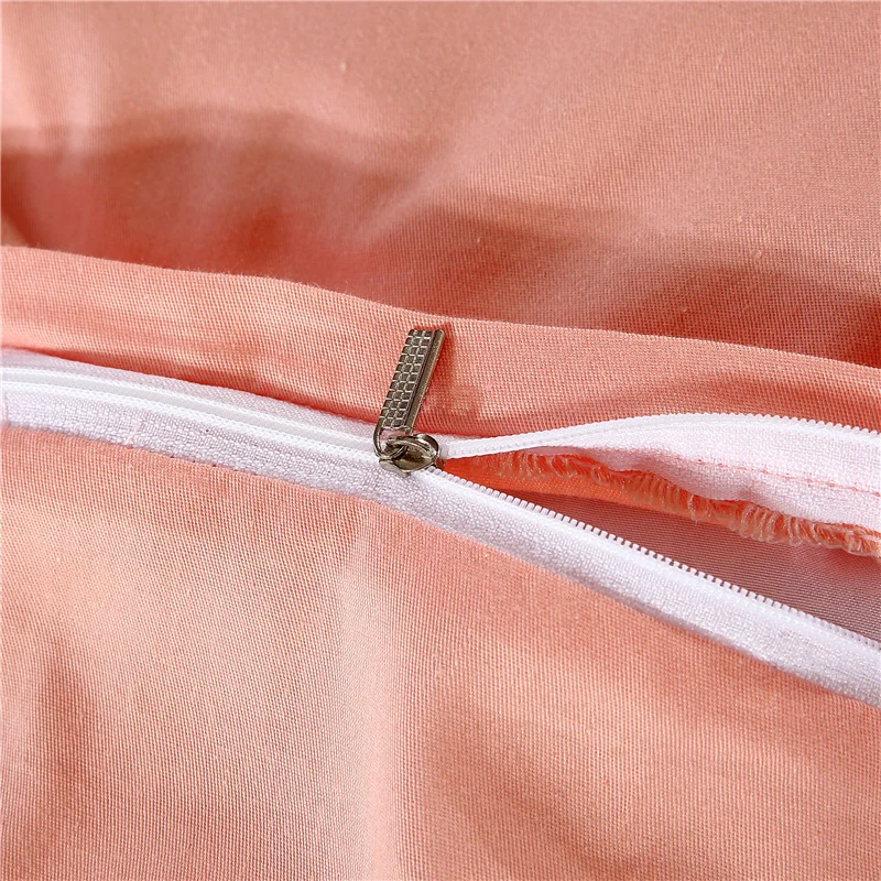  (1)
