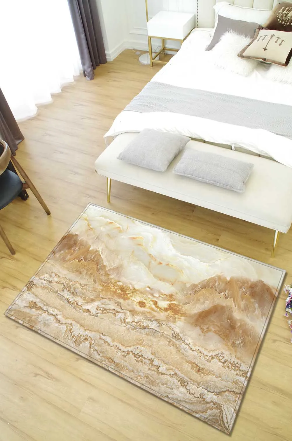 aeProduct.getSubject() https://cbu01.alicdn.com/img/ibank/2018/458/010/9010010854_383897006.jpg_.webp