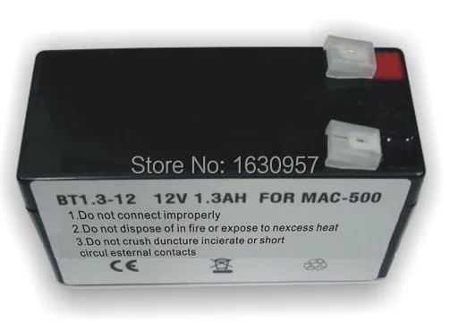High-quality replacement for machine High-quality replacement for machine