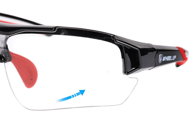 Велосипедные очки поляризованные фотохромные велосипедные очки Для мужчин Для женщин UV400 кроссовки Спорт дорожный горный велосипед очки Gafas