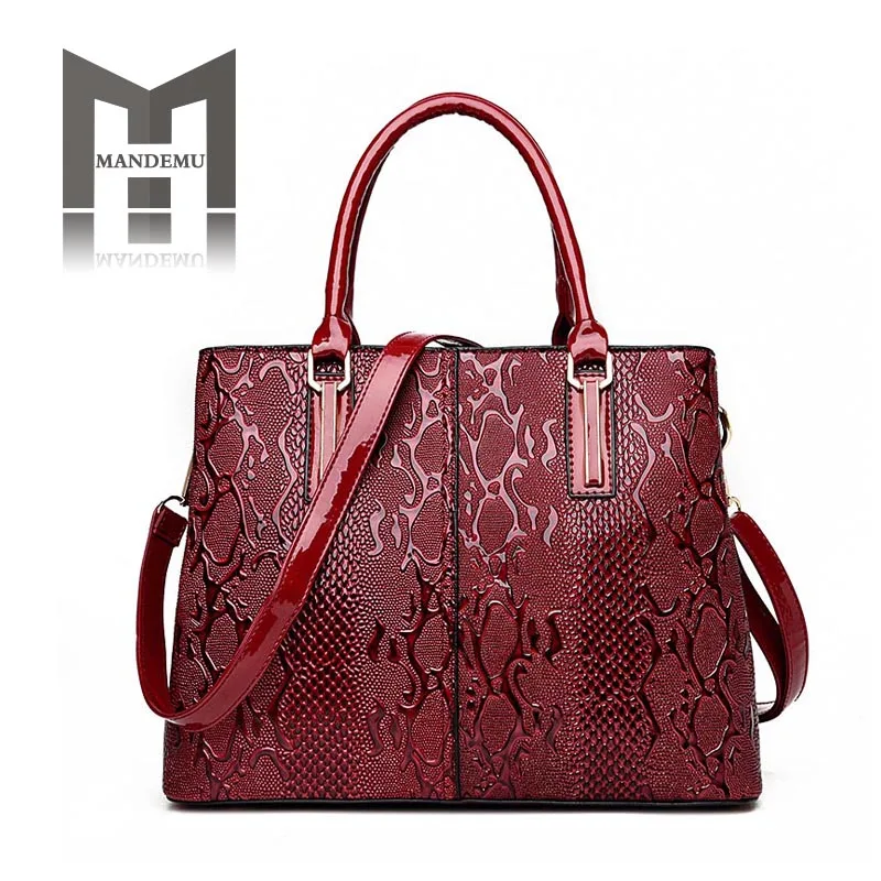 

2019 Vintage Women's Handbags Famous Fashion Brand Candy Shoulder Bags Ladies Casual Totes Simple Women Messenger Bag