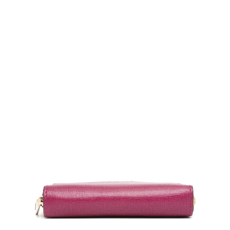 Кошелек на молнии Furla BABYLON S PR84