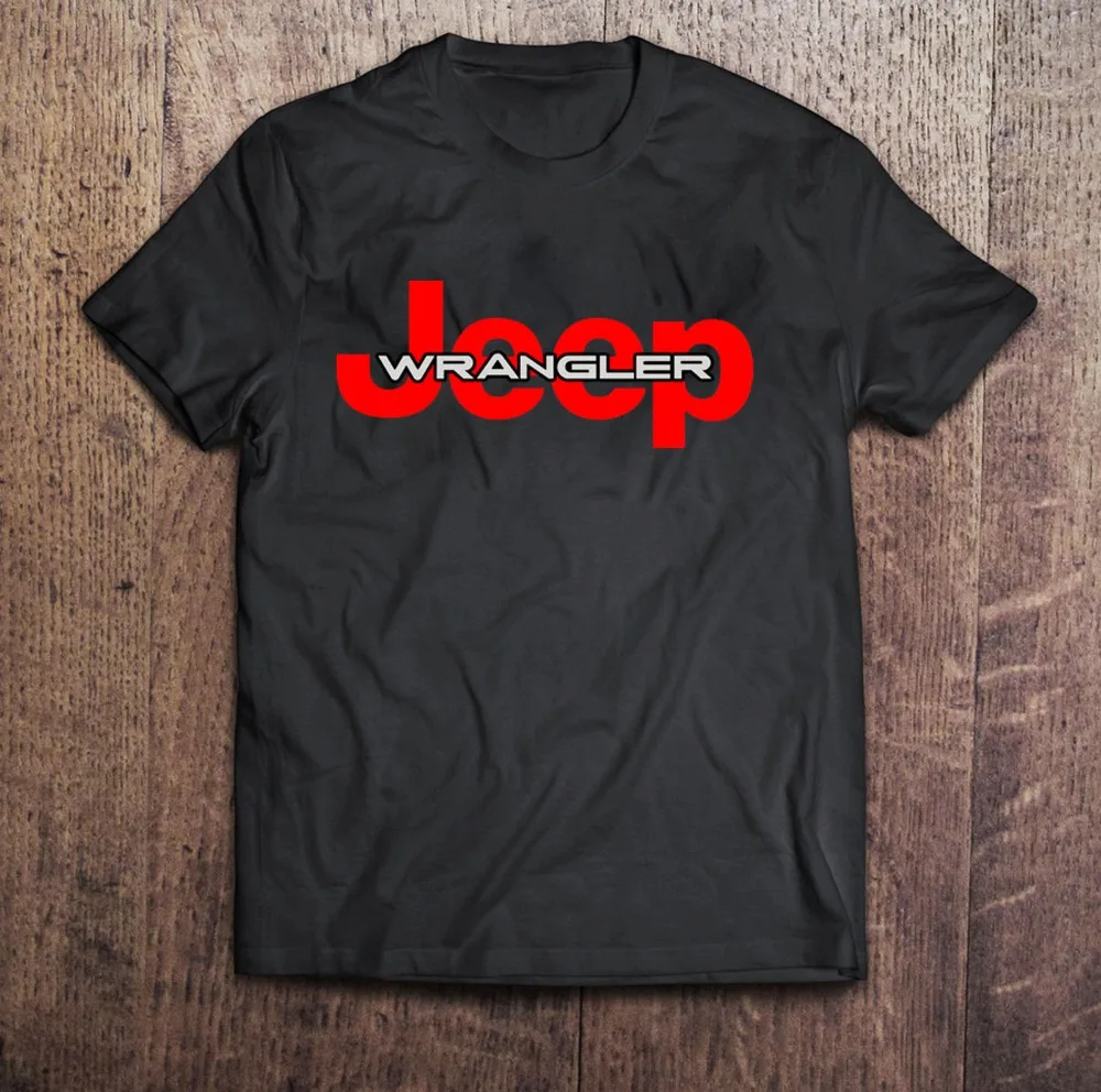 2019 New Summer Tee Shirt SS Jeep Sahara Black T-shirt Mens Tshirt S to 3XL Fashion T-shirt 2019 New Summer Tee Shirt SS Jeep Sahara Black T-shirt Mens Tshirt S to 3XL Fashion T-shirt