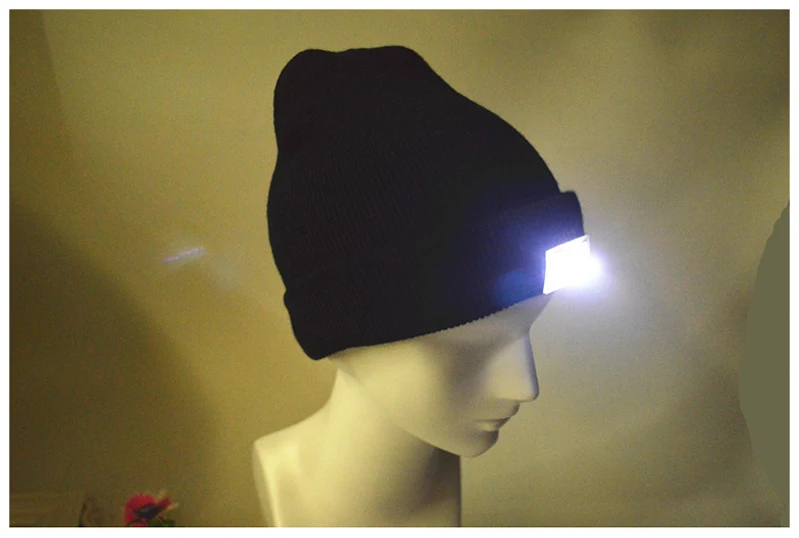 _led5---_01