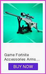 HTB1q.1DdBcXBuNjt_Xoq6xIwFXaL.jpg?width=