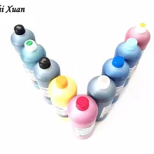 500 мл пигментные чернила для Epson 3000 B300 B500 B308 B318 B508 B310 B510 B518 s30680 s50680 s70680 T3000 T5000 T7000 пигментные чернила